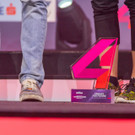 4GAMECHANGERS Award Show-5020.jpg
