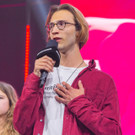 4GAMECHANGERS Award Show-5029.jpg