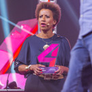 4GAMECHANGERS Award Show-5038.jpg