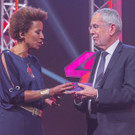 4GAMECHANGERS Award Show-5041.jpg