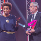 4GAMECHANGERS Award Show-5043.jpg
