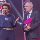 4GAMECHANGERS Award Show-5049.jpg