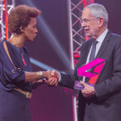 4GAMECHANGERS Award Show-5054.jpg