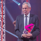 4GAMECHANGERS Award Show-5061.jpg