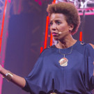 4GAMECHANGERS Award Show-5062.jpg