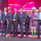 4GAMECHANGERS Award Show-5069.jpg