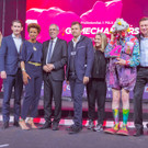 4GAMECHANGERS Award Show-5072.jpg