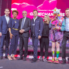 4GAMECHANGERS Award Show-5073.jpg