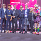 4GAMECHANGERS Award Show-5079.jpg