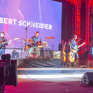 4GAMECHANGERS Award Show-5083.jpg