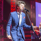 4GAMECHANGERS Award Show-5085.jpg