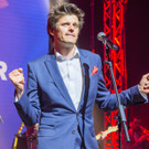 4GAMECHANGERS Award Show-5086.jpg