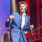 4GAMECHANGERS Award Show-5089.jpg