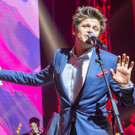4GAMECHANGERS Award Show-5092.jpg