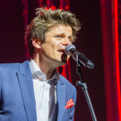4GAMECHANGERS Award Show-5094.jpg