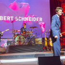 4GAMECHANGERS Award Show-5097.jpg