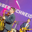 4GAMECHANGERS Award Show-5106.jpg