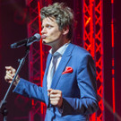 4GAMECHANGERS Award Show-5109.jpg