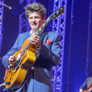 4GAMECHANGERS Award Show-5117.jpg