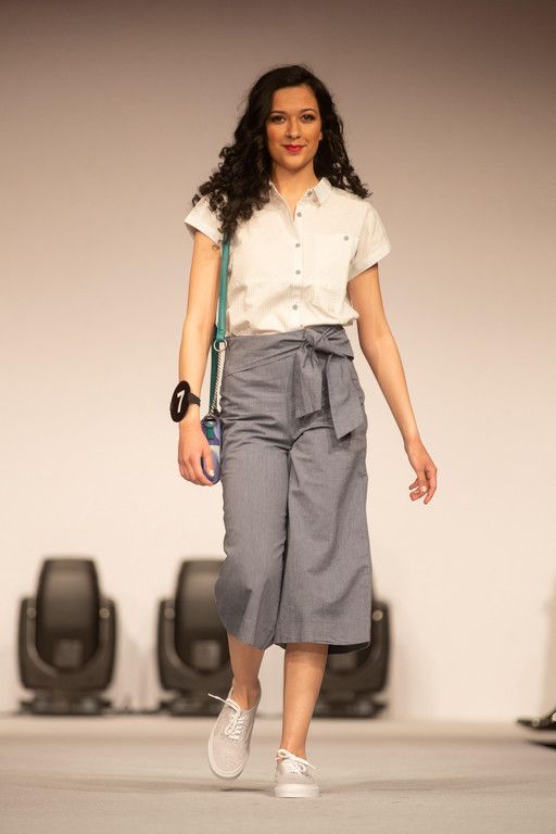 mw19_3_1_fs19-12.JPG