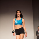 Miss Vorarlberg 2019 - Bilder von der Misswahl III