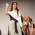 mw19_6_fs19-1.JPG
