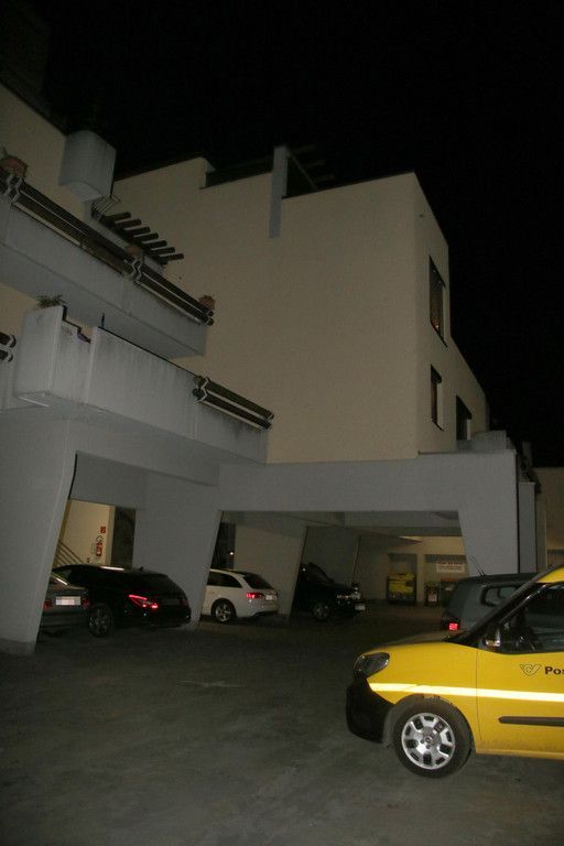 IMG_0001.JPG