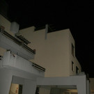 IMG_0001.JPG