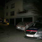 IMG_9998.JPG