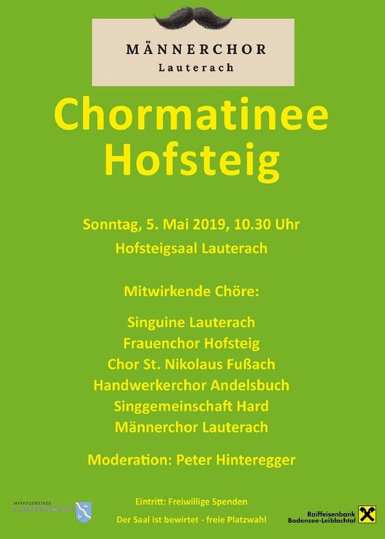 Chormatinee_Hofsteig_2019.jpg