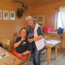 IMG_1573.JPG