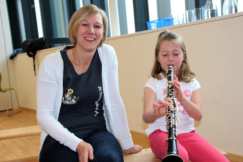 20190410_1 Titelbild.JPG