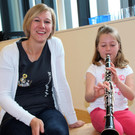 20190410_1 Titelbild.JPG