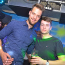 Loose Weekend @ 12.04.2019 Travelshack