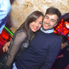 Neon Night @ 12.04.2019 Gnadenlos
