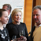 IMG_6393_jiw.jpg