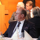 IMG_6439_jiw.jpg