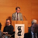 IMG_6453_jiw.jpg