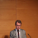 IMG_6456_jiw.jpg
