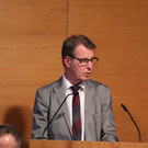 IMG_6459_jiw.jpg
