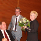 IMG_6475_jiw.jpg