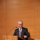 IMG_6479_jiw.jpg