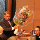 IMG_6483_jiw.jpg