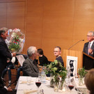 IMG_6485_jiw.jpg