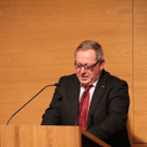 IMG_6494_jiw.jpg