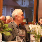 IMG_6508_jiw.jpg