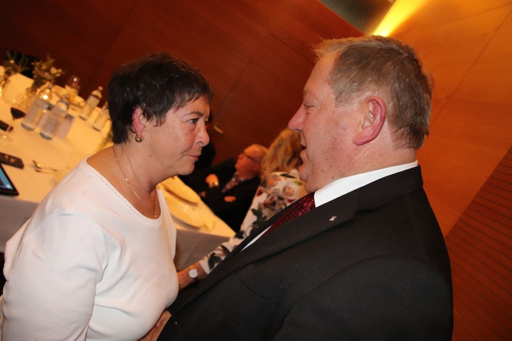 IMG_6542_jiw.jpg