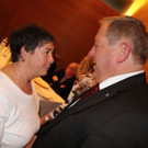 IMG_6542_jiw.jpg