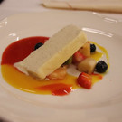IMG_6597_jiw.jpg