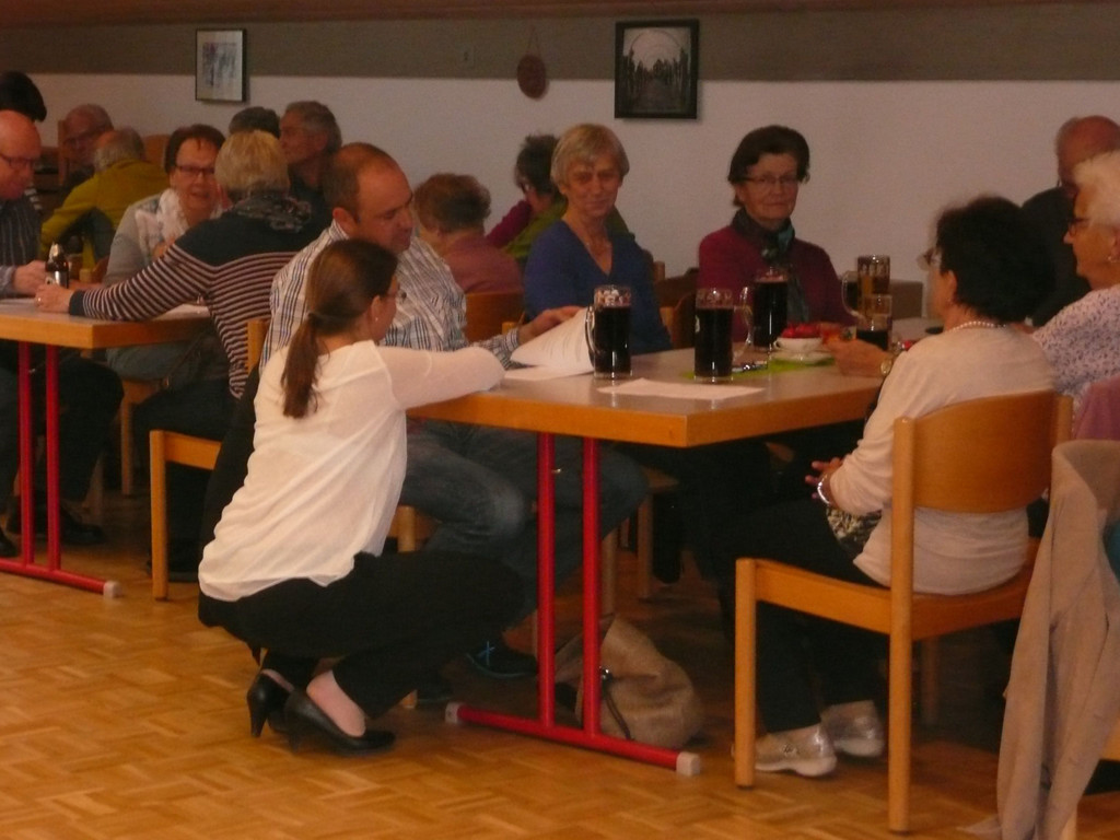 P1170377.JPG